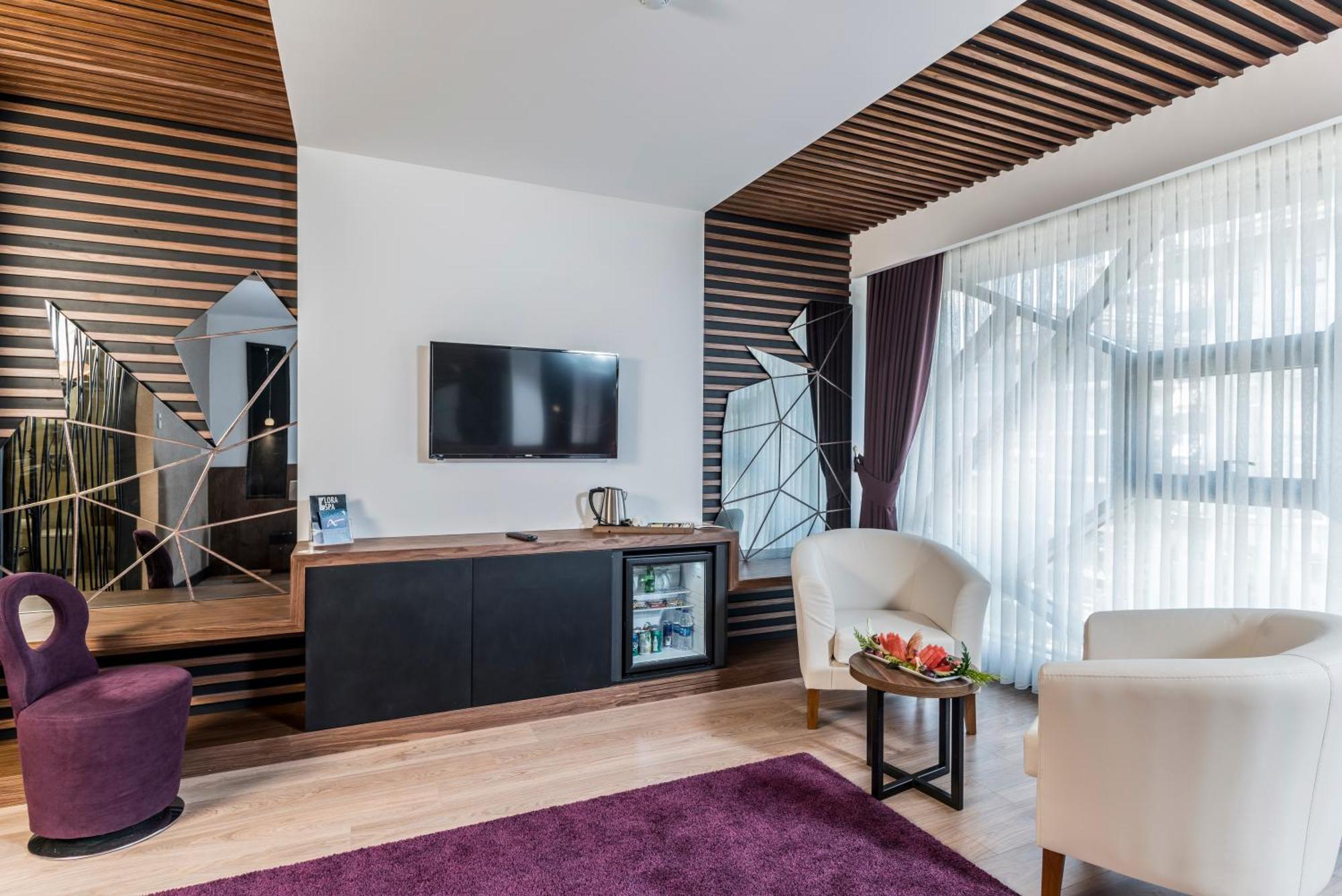 Aydinoglu Hotel Istanbul Eksteriør billede