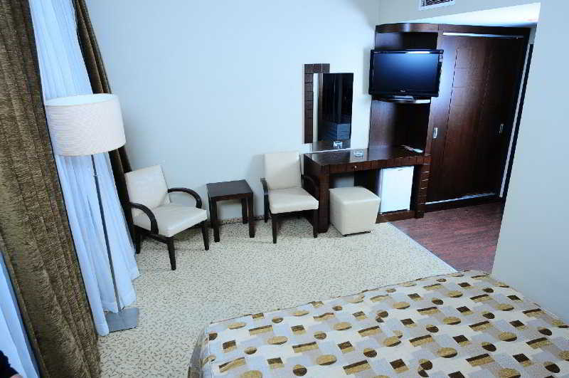 Aydinoglu Hotel Istanbul Eksteriør billede