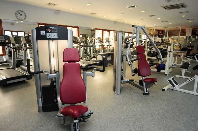 Aydinoglu Hotel Istanbul Eksteriør billede